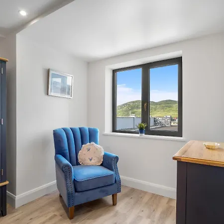 Pierside 1 Appartement *