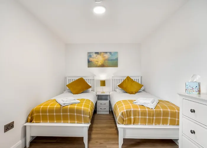 Pierside 1 * Cleggan